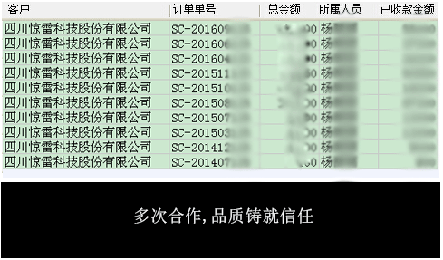 δ���}-3.gif