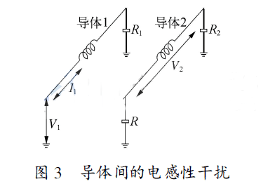 ��(d��o)�w�g��늸��Ըɔ_