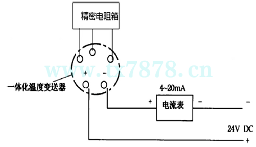 δ��(bi��o)sdf567�}-1.gif