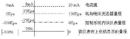 QQ�؈D20160725100240.jpg