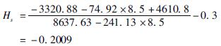 QQ�؈D20161208143038.jpg