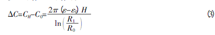 QQ�؈D20141008091310.gif