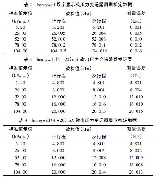 QQ�؈D20160427103525.jpg