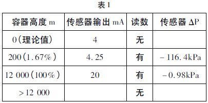 δ���}-10.gif