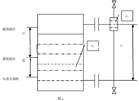δ���ȷ�3534�}-1.gif