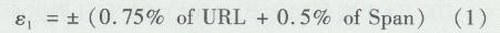 δ��678678�}-4.gif