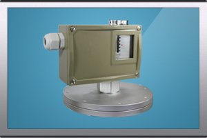 BL-Y500΢�������_�P(gu��n)