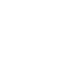 咨詢(xún)羅斯蒙特相關(guān)問(wèn)題